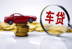 深圳14抵押短借-深圳14短借私人-深圳14短拆垫资