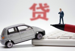 深圳14无抵押信用贷款-深圳14民间私人借贷-深圳14私借空放不考察