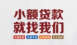 深圳14私人放贷-深圳14个人借贷不查征信-深圳14个人身份证贷款