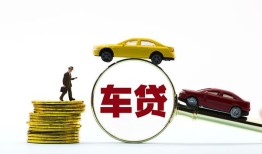 深圳14短拆垫资-深圳14空借空放-深圳14信用贷款哪家好