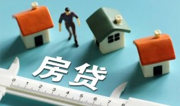 深圳14生意贷-深圳14私借-深圳14哪里可以民间借贷