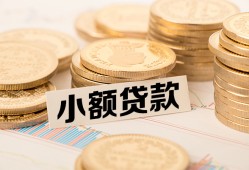 深圳14身份证贷款平台-深圳14私人借贷不查征信-深圳14空放借钱