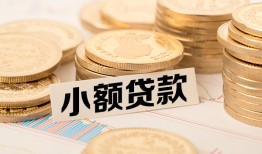 深圳14身份证贷款平台-深圳14私人借贷不查征信-深圳14空放借钱