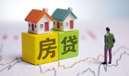 深圳14哪有民间借贷-深圳14民间小额借贷-深圳14无抵押贷款