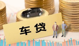 深圳14空放私人借钱-深圳14私人借钱-深圳14短借空放