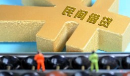 深圳14信用贷款-深圳14正规小额贷款-深圳14社保信用贷款