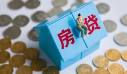 深圳14民间大额借贷-深圳14个人上门小额贷款-深圳14急用钱找我
