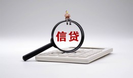 深圳14私借空放不考察-深圳14无抵押私借空放-深圳14民间借贷