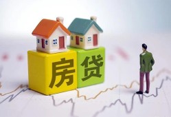 深圳14全天候办理借款-深圳14小额贷款不查征信-深圳1424小时上门放款