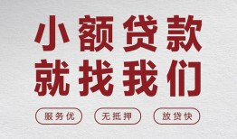 深圳14民间贷款-深圳14小额贷款不查征信-深圳14贷款信用贷款