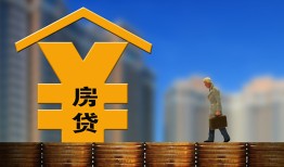 深圳14空放贷款-深圳14民间短借-深圳14私借空放不考察