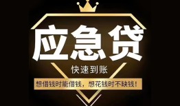 深圳14私人工程贷款-深圳14私人24小时借钱-深圳14短借急用钱