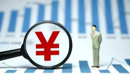 深圳14个人无抵押贷款-深圳14做生意贷款-深圳14资金短借