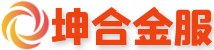 深圳14空放借款服务中心