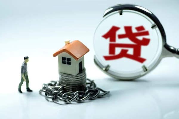 深圳14线下贷款
