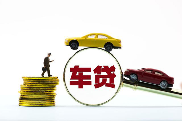 深圳14短拆垫资