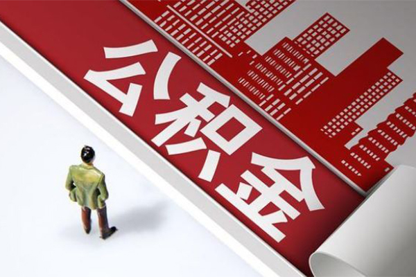 深圳14民间私人借贷