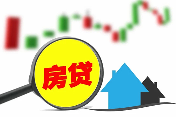 深圳14短借空放