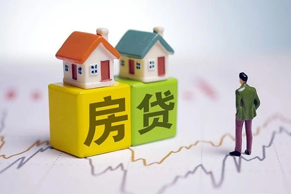 深圳14个人身份证贷款