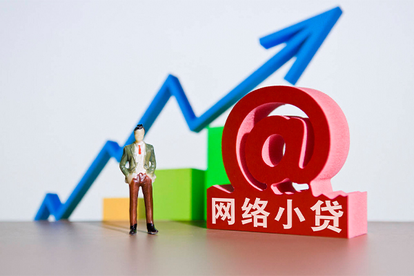 深圳14私人正规借贷