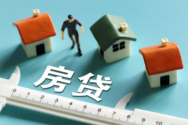深圳14私人放水