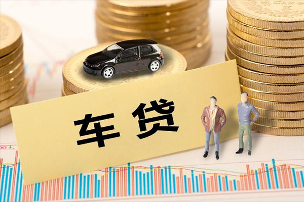 深圳14空放私人借钱