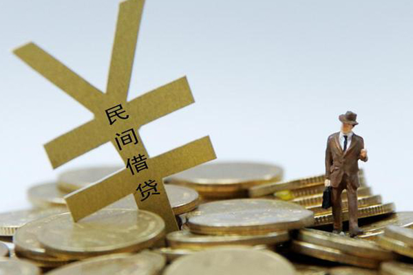 深圳14小额贷款当天放款