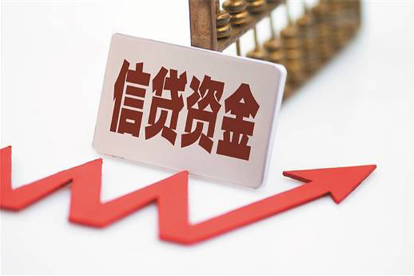 深圳14私人私人借贷