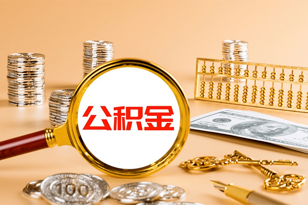 深圳14空放借钱