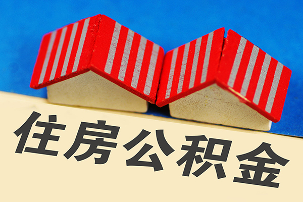 深圳14快速小额贷款
