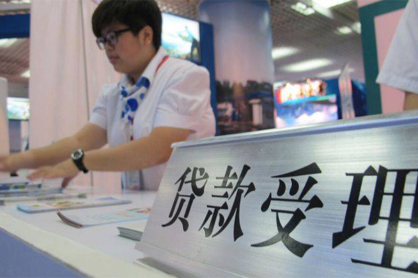 深圳14空放私借民间借贷