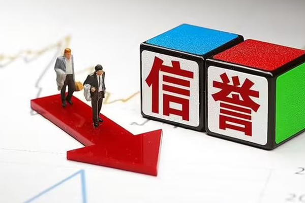 深圳14私人私借