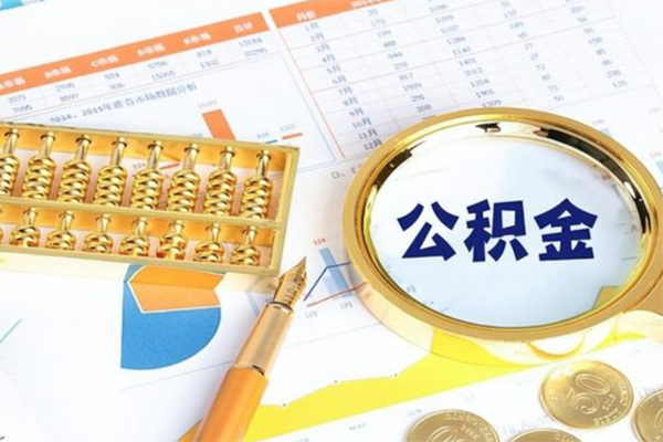 深圳14私借贷