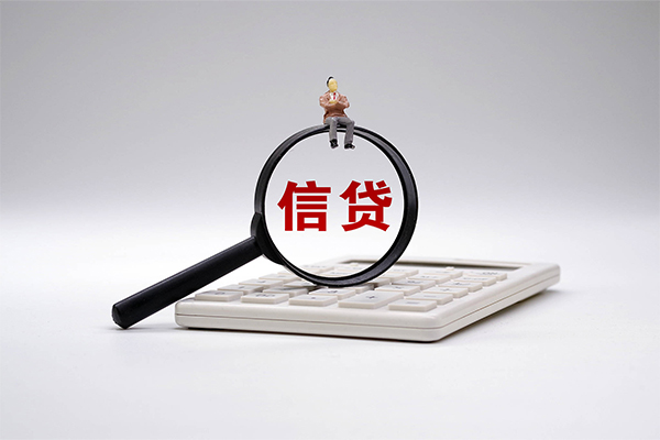 深圳14私借空放不考察
