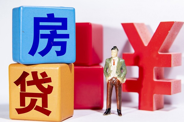 深圳14民间借贷