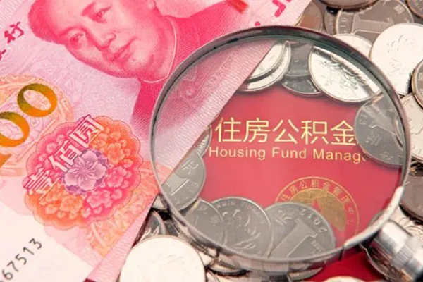 深圳14民间私借
