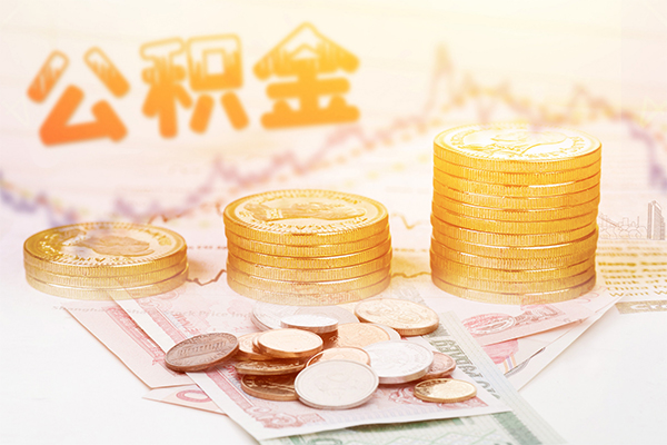 深圳14私人借贷放款