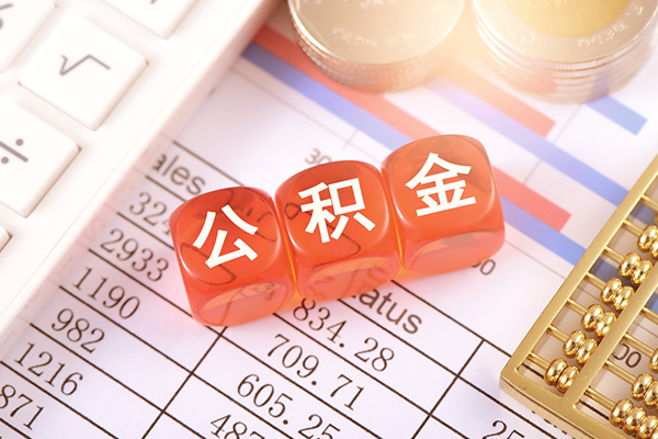 深圳14私人借钱短借微信号