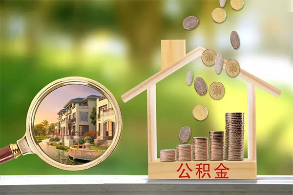 深圳14上门空放