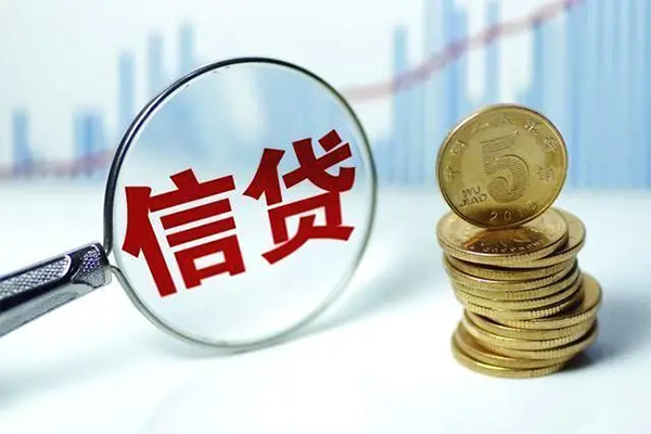 深圳14民间借贷网
