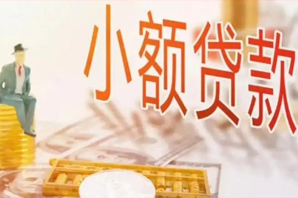深圳14私借空放短借