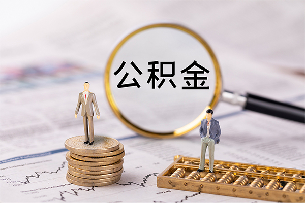 深圳14民间借贷网