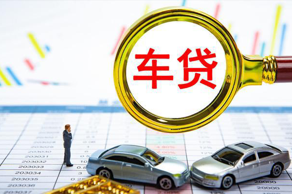 深圳14私人24小时借钱