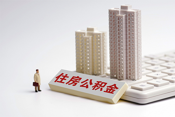 深圳14哪里可以信用贷款