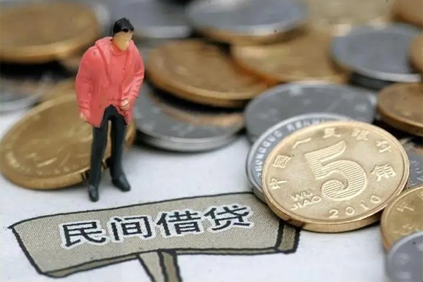深圳14私人私人借贷