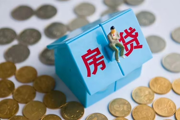 深圳14民间大额借贷