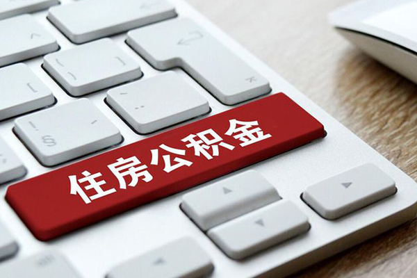 深圳14私人空放借钱