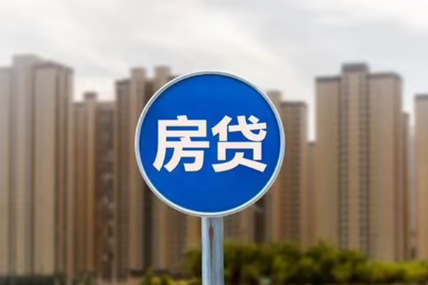 深圳14短借