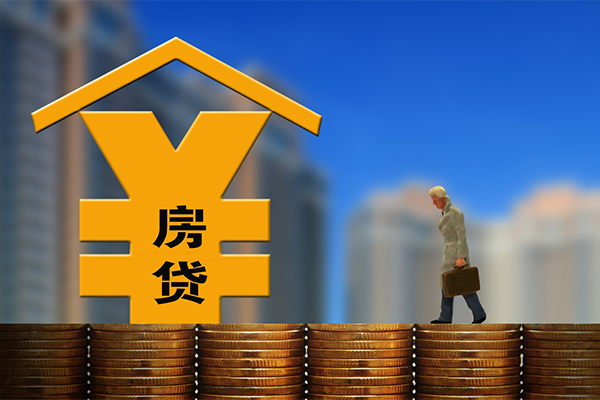 深圳14空放贷款