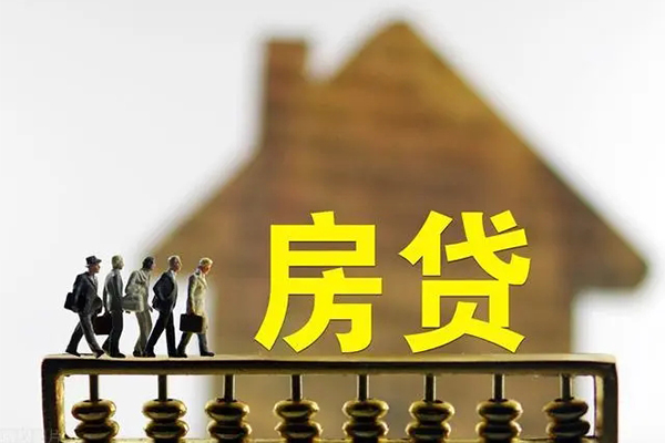 深圳14私人小额贷款